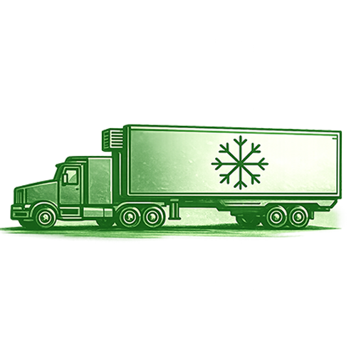 Cold Storage