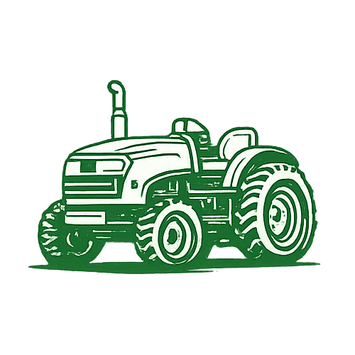 Traktor